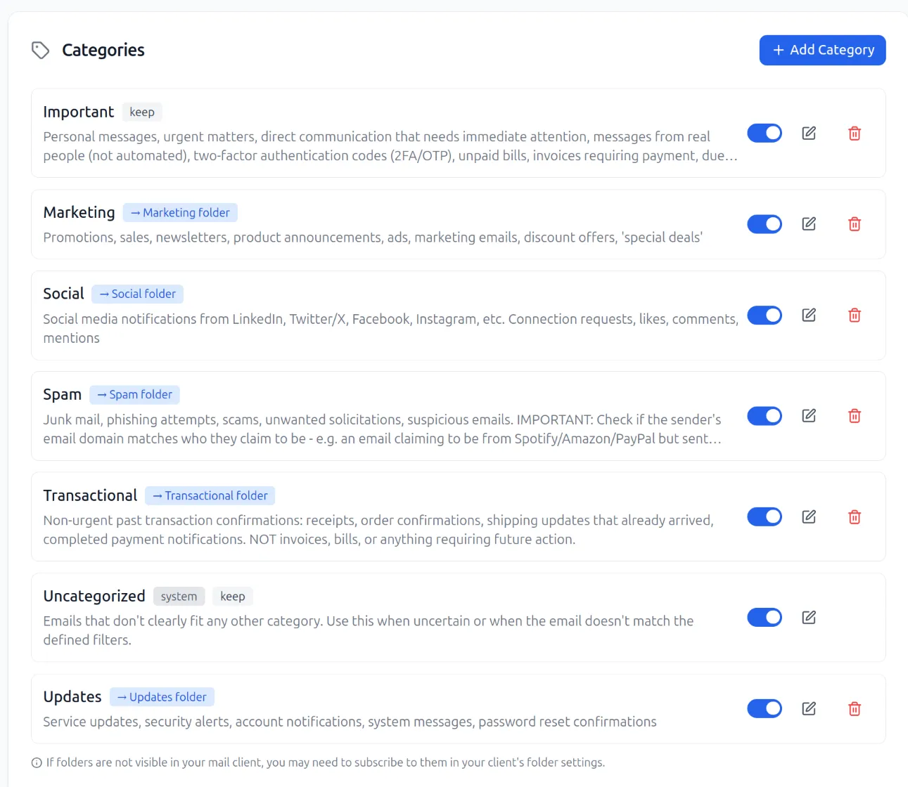 Pasted image 20251227131636