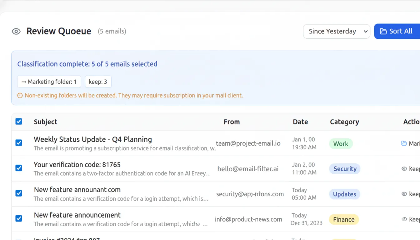 Pasted image 20251227132323