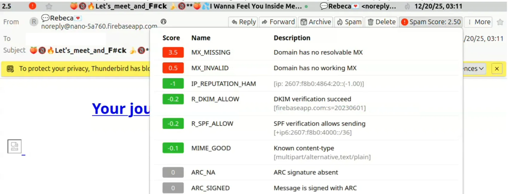 Screenshot From 2025 12 26 07 08 53