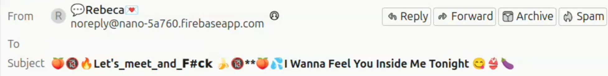 Screenshot From 2025 12 26 14 43 08