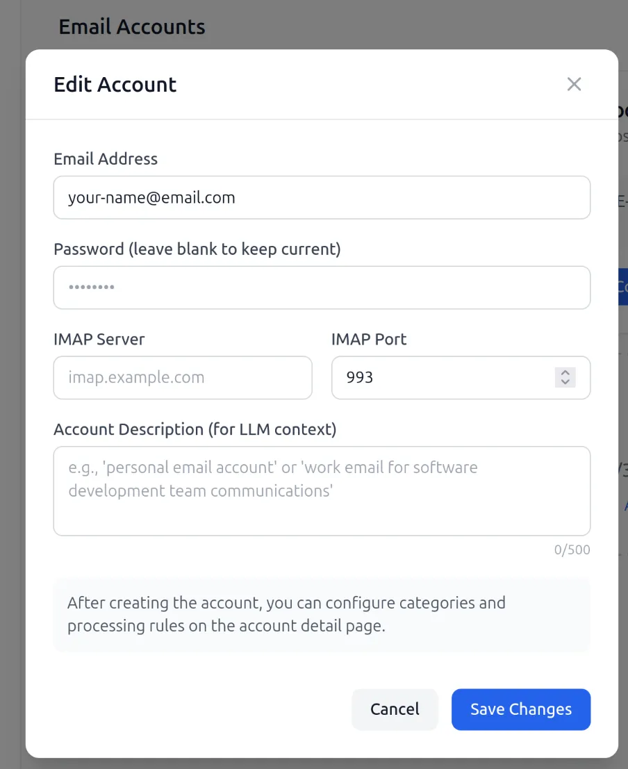 Screenshot From 2025 12 27 13 15 18