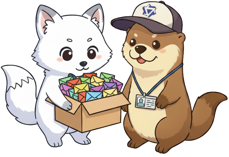 Connect your own LLM