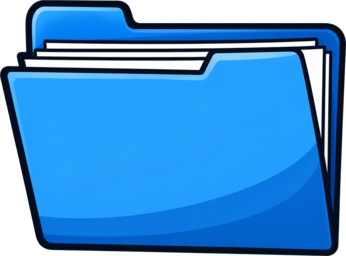 Reto Odoni